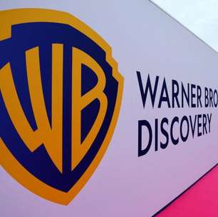 Warner Bros relata prejuízo acima do esperado após greves em Hollywood