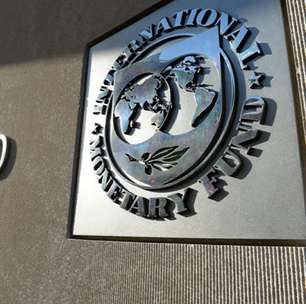 FMI libera acesso a empréstimo de US$ 880 milhões para a Ucrânia