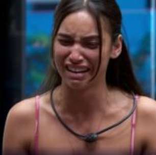 Quadro Psicótico Agudo: Entenda o que é e quais os principais sintomas