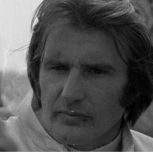Morre o ex-piloto de Fórmula 1 Wilson Fittipaldi aos 80 anos