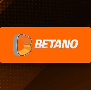 Betano Mines: Saiba mais sobre o jogo da mina na Betano