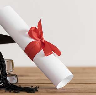 Novas regras para pós-graduação tentam acabar com 'barriga de aluguel'; entenda