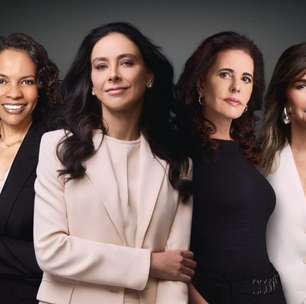 Mulheres de Sucesso: conheça as 16 escolhidas pela Forbescoritiba fc palpites2024