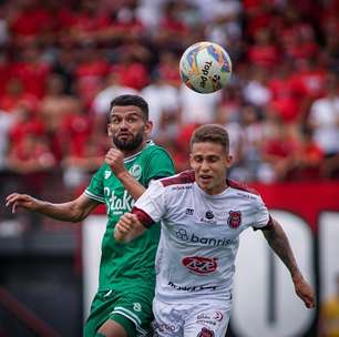 Com gol no final, Brasil de Pelotas derrota o Juventude na penúltima rodada do Gaúchão