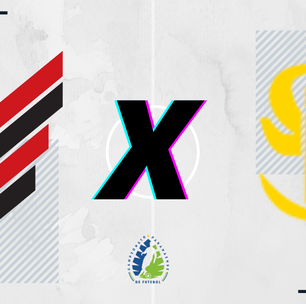 Athletico x São Joseense: escalações, desfalques, retrospecto, onde assistir, arbitragem e palpites