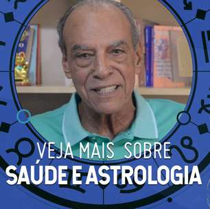 Signos e a Saúde: como funciona essa relação para os signos de Libra a Peixes