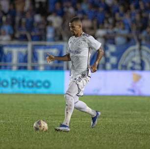 Cruzeiro encara Pouso Alegre e tenta vitória para afastar possível crise após eliminação na Copa do Brasil