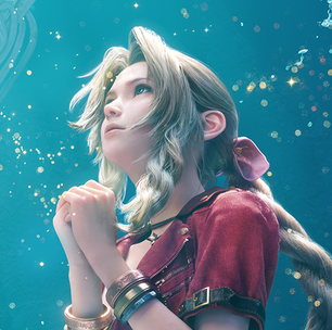 Final Fantasy VII Rebirth: conheça os personagens principais