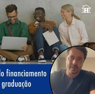 Entenda a importância do financiamento estudantil além da graduação