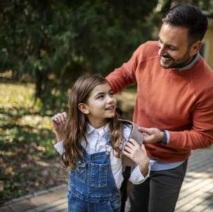 O papel da família no processo de aprendizagem