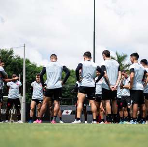 Sem Payet, Vasco estreia na Copa do Brasil contra o Marcílio Dias