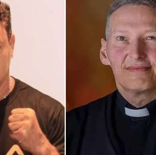 Após nocautebetplay apostas onlineBambam, Popó abre o jogo sobre luta contra padre Marcelo Rossi