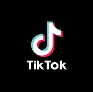 Músicas da Sony e Warner ficam indisponíveis no TikTok