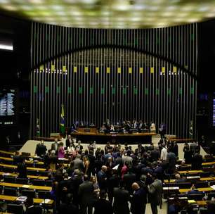 Acabar com o Perse é como extinguir o Bolsa Família