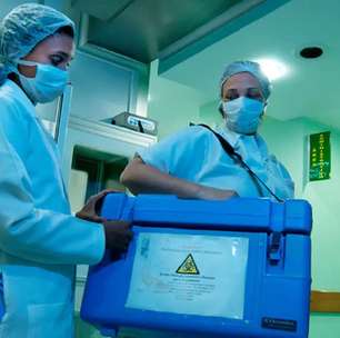 Goiás tem 492 pacientes na lista de espera para transplante renal, diz SES