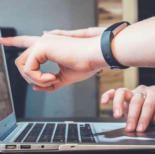 Após atraso, segunda chamada do Prouni tem nova data; saiba quando