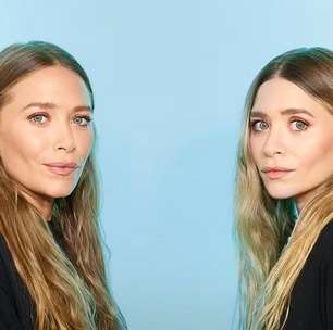The Row, das gêmeas Olsen, proibe celular no desfile de Paris