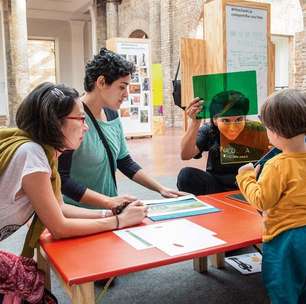 Museus em São Paulo com entrada gratuita: veja quais são e em quais dias ir