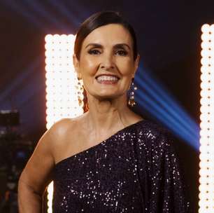 Fátima Bernardes vai para a Record após ser demitida da Globo? Apresentadora revela novos planos e emissora dá ultimato surpreendente