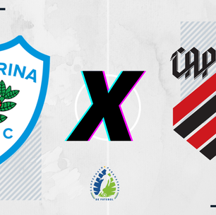 Londrina x Athletico: prováveis escalações, retrospecto, onde assistir e palpites