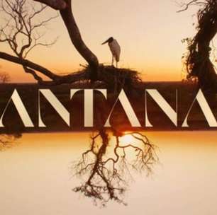 Ator de Pantanal posta pedido de socorro no Instagram e preocupa seguidores