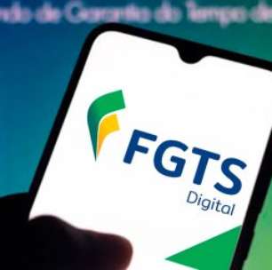 FGTS Digital é LIBERADO HOJE (01/03) e mudanças no recolhimento são anunciadas