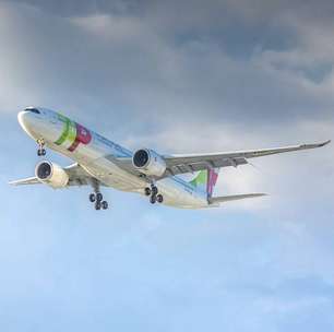 TAP é condenada a indenizar passageira brasileira que sofreu tentativa de estupro após cancelamento de voo