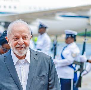 Opinião: Como Lula 'isentão' abandonou a pauta da esquerda