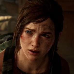 Desenvolver jogos "exige muito", diz diretor de The Last of Us
