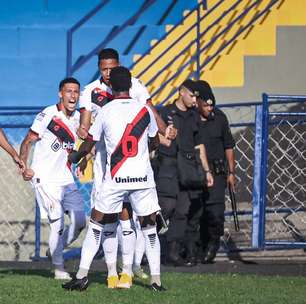 Atuações ENM: Atlético-GO vence fácil o Goiatuba