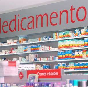 Reforma tributária prevê redução de impostos de 850 tipos de medicamentos