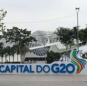 'Megaferiadão do G20': prefeito encaminha projeto de lei à Câmara