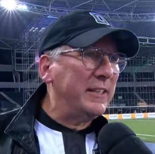 Botafogo vai poupar titulares contra Fluminense. Textor aprova