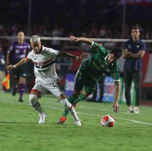Clássico Choque-rei: entenda mais sobre a rivalidade entre São Paulo e Palmeiras
