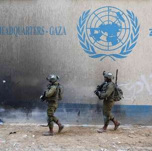 Agência da ONU para Refugiados Palestinos acusa Israel de torturar funcionários detidos