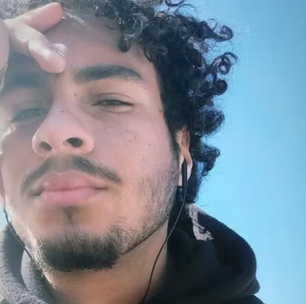 Brasileiro de 22 anos morre após briga em praia em Portugal