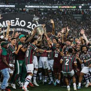 Guia da Libertadores 2024: grupos, onde assistir e quando começa