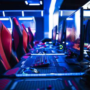 Apostas eSports: dicas para apostarvip black jackesportes virtuais