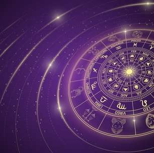 5 signos mais sensíveis do zodíaco