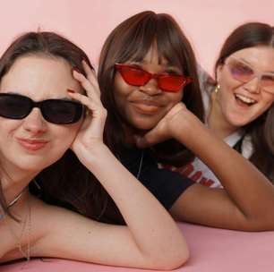 Dia da Mulher é o ano inteiro? Elas dizem o que pensam sobre a data