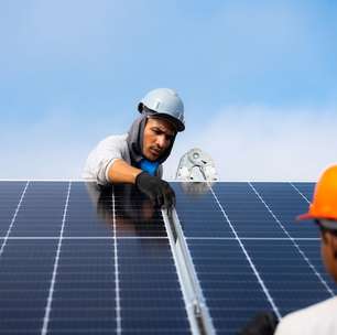 Os 10 Estados que mais produzem energia solar fotovoltaica no Brasil