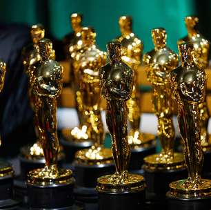 Oscar 2024: Veja a lista com todos os indicados