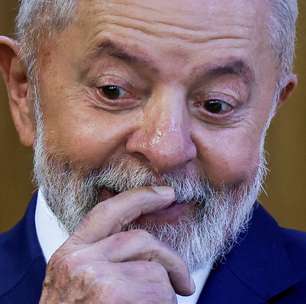 Lula gastou mais de R$ 8,5 milhões em viagens internacionais em 2023
