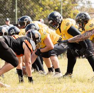 Campeões nacionais, Weilers e Ocelots se enfrentam em kickoff da SPFL 2024