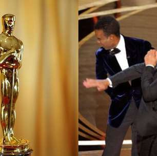 Oscar: 5 momentos inesquecíveis das premiações passadas
