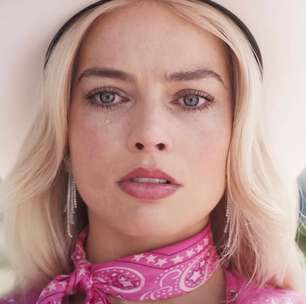 'Barbie' foi um fracasso no Oscar 2024? Filme de Margot Robbie ficou quase esquecido