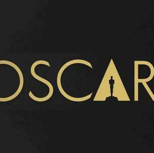 Oscar 2024: confira a lista dos vencedores da premiação