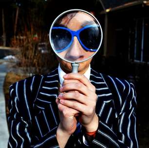 Você culpa o SEO por tudo e isso é um absurdo