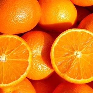 O que causou o aumento do preço da laranja no Brasil? Saiba mais