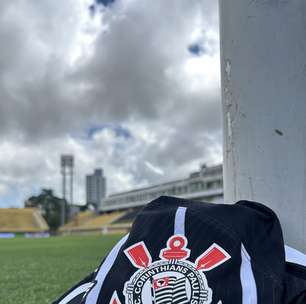 Corinthians quer evitar mais uma eliminação precoce, agora pela Copa do Brasil